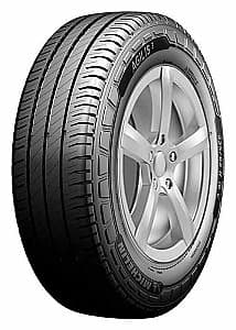 Легкогрузовые шины Michelin Agilis 3 235/65 R16C