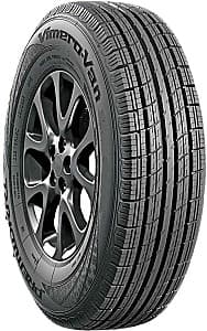 Легкогрузовые шины Rosava Vimero-Van 195/75 R16C