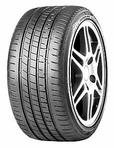 Шина LASSA Driveways Sport+ 255/35 R20