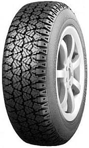 Шина Rosava 205/70 R14 (ОИ-297)