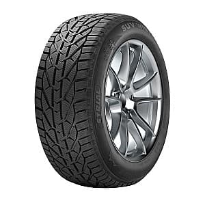 Шина Tigar 225/40 R18