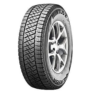 Легкогрузовые шины LASSA 225/75 R16C (Wintus 2)