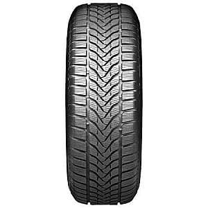 Шина LASSA 255/60 R18 (Com Win 2+)