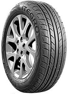 Anvelopa SUV Rosava 215/65 R16 (Itegro)