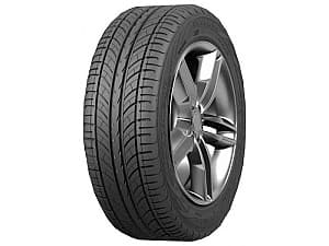 Шина для внедорожника Rosava 215/65 R16 (Solazo)