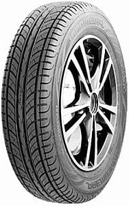 Шина Rosava 165/70 R14 (Solazo)