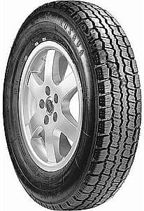 Anvelopa pentru camioneta Rosava 185/80 R14C (BC-15)