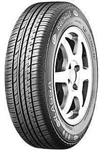 Шина LASSA 155/70 R13 75T (Greenways)