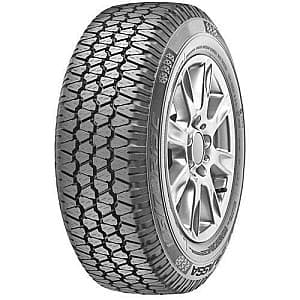 Легкогрузовые шины LASSA 195/75 R16C 107/105Q (Multiways-C)