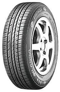 Anvelopa LASSA 155/80 R13 79T (Greenways)