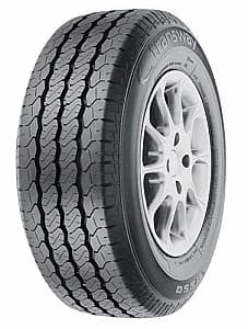 Легкогрузовые шины LASSA 225/70 R15C (Transway)