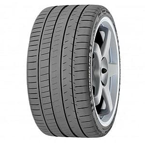 Anvelopa SUV Michelin 275/35 R20 (Pilot Super Sport)