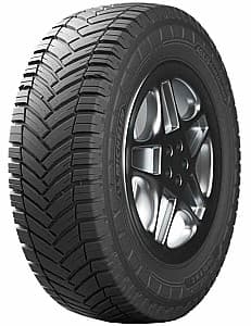 Легкогрузовые шины Michelin 195/70 R15C (Agilis Crossclim)