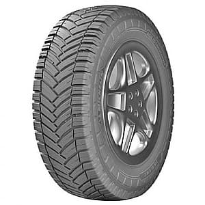 Легкогрузовые шины Michelin 225/70 R15C (Agilis Crossclim)