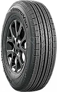 Anvelopa pentru camioneta Rosava 185/75 R16C (Vimero-Van)