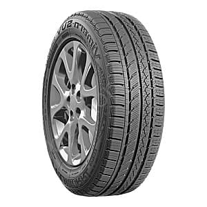 Anvelopa SUV Rosava 225/60 R17 (Vimero Suv)