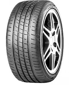 Anvelopa LASSA 195/45 R16 (Driveways)