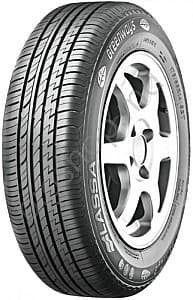 Шина LASSA 195/70 R14 (Greenways)