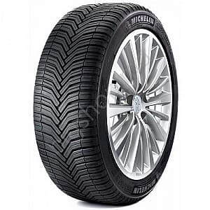 Шина Michelin 215/65 R16 (CROSSCLIMATE+)