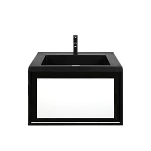 Шкаф под умывальник Aquatoria 51.01 Eclipse 650x480