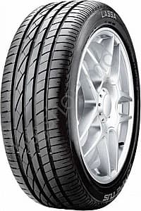 Anvelopa SUV LASSA 215/60 R17 (Competus H/P)