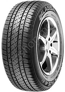 Anvelopa SUV LASSA 255/65 R16 (Competus H/L) 