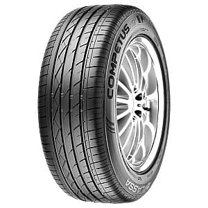 Anvelopa SUV LASSA  235/50 R18 (Competus H/P)