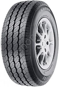 Легкогрузовые шины LASSA 215/70 R15C (Transway)