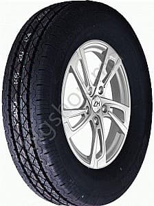 Легкогрузовые шины LASSA 215/75 R16C (Transway A/T) вс