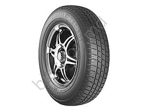 Anvelopa Rosava 165/70 R13 (TRL-501)