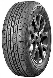 Легкогрузовые шины Rosava 195/70 R15C (Vimero-Van)