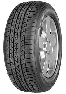 Anvelopa SUV Goodyear 265/50 R19 (Eagle F1 Asym SUV)