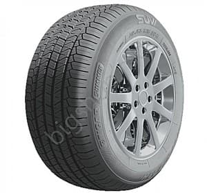 Шина для внедорожника Tigar 225/60 R17 (SUV Summer) Tigar