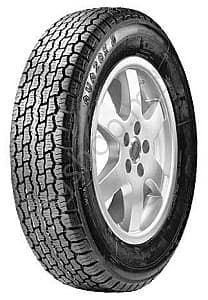 Шина Rosava 205/70 R14 (БЦ-1)