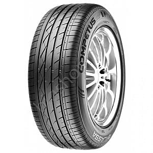 Шина для внедорожника LASSA 235/60 R18 (Competus H/P)