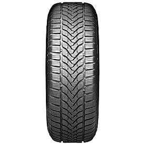 Anvelopa SUV LASSA Competus Winter 205/70 R15 96T