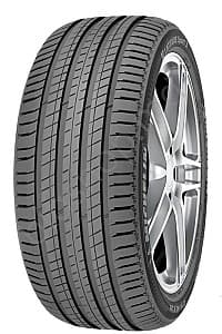 Anvelopa SUV Michelin Latitude Sport 3 GRNX N0 295/40 R20 106Y