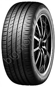 Anvelopa KUMHO Solus HS 51 205/50 R16 87V