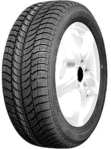 Anvelopa Debica Frigo 2 165/70 R13