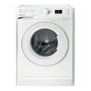 Masina de spalat Indesit OMTWSA 51052 W