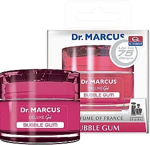 Автомобильный освежитель воздуха Dr.Marcus SENSO Delux Bubble Gum