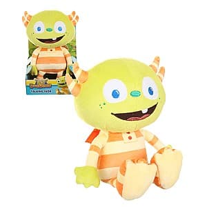 Jucarie de plus Toys outlet Henry Hugglemonster – Ivor HH5033