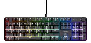 Tastatura gaming Trust GXT 866 TORIX