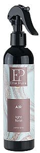 Odorizant de masina Ellie Pure 4 Elements Spray AIR