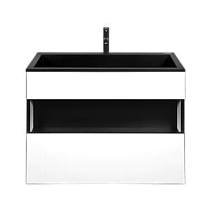 Dulap sub lavoar Aquatoria 55.03 Eclipse Enzo 800x400