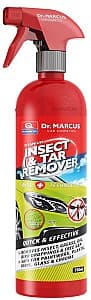  Dr.Marcus Insectar Remover 750ml