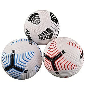 Мяч Sport футбол футбол ТПУ(DWS41861)