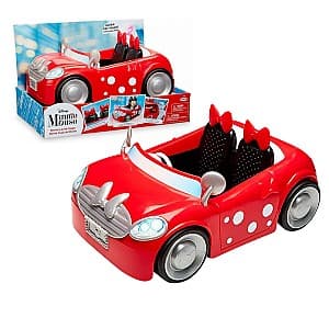 Игрушечная машина Toys outlet Minnie Cooper(JKMM85070)