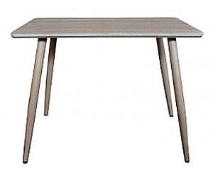 Masa din MDF Yasen Т1922 Beige