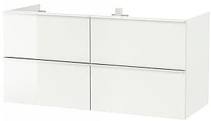 Dulap sub lavoar IKEA Godmorgon (30344096)